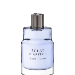 Eclat D'Arpege Pour Homme