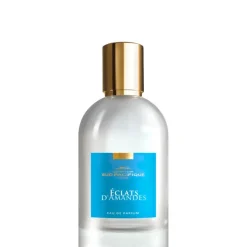 Eclats D'Amandes 100 ML