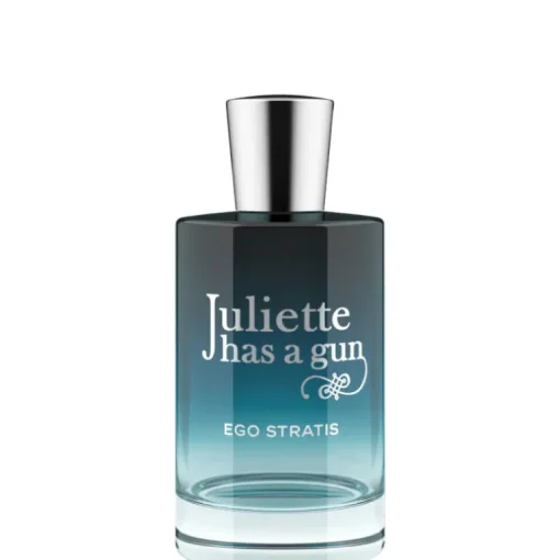 Ego Stratis