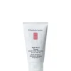 Eight Hour Cream Daily Moisturizer For Face SPF 15 50 ML