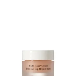 Eight Hour Cream Lip Repair Balm 11,6 ML