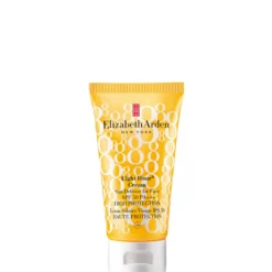 Eight Hour Cream Sun Defense for Face SPF 50 PA+++ 50 ML