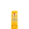 Eight Hour Cream Targeted Sun Defense Stick SPF 50 High Protection PA+