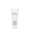 Eight Hour Hand Treatment 75 ML