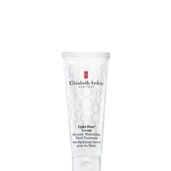 Eight Hour Hand Treatment 75 ML