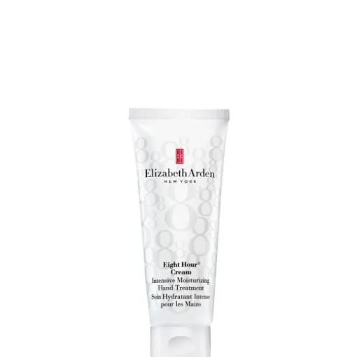 Eight Hour Hand Treatment 75 ML
