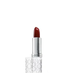 Eight Hour Lip Protectant Stick SPF 15