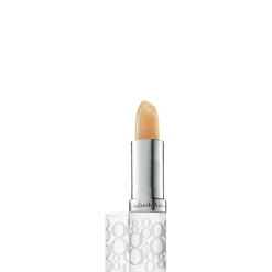 Eight Hour Lip Protectant Stick SPF 15