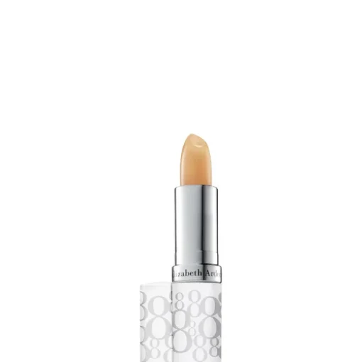 Eight Hour Lip Protectant Stick SPF 15