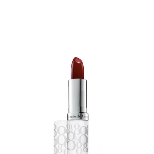 Eight Hour Lip Protectant Stick SPF 15