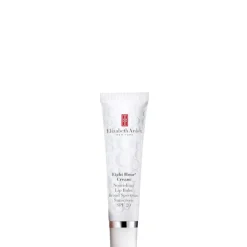 Eight Hour Nourishing Lip Balm - Balsamo Nutriente Labbra SPF 20 15 ML