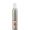 EIMI Extra Volume 300 ML