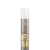 Eimi Glam Mist 200 ML