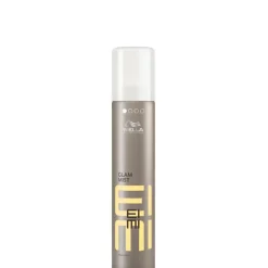 Eimi Glam Mist 200 ML
