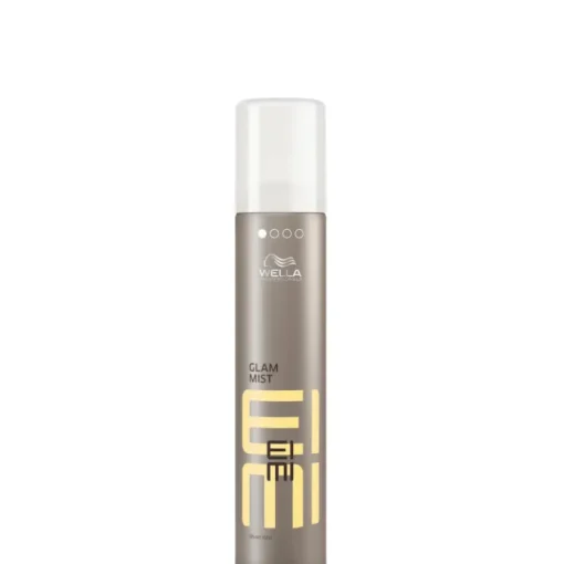 Eimi Glam Mist 200 ML