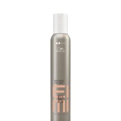 Eimi Natural Volume 300 ML