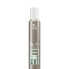 Eimi Nutricurls Boost Bounce 72H 300 ML
