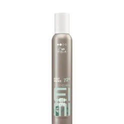 Eimi Nutricurls Boost Bounce 72H 300 ML
