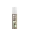 Eimi Pearl Styler 100 ML