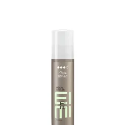 Eimi Pearl Styler 100 ML
