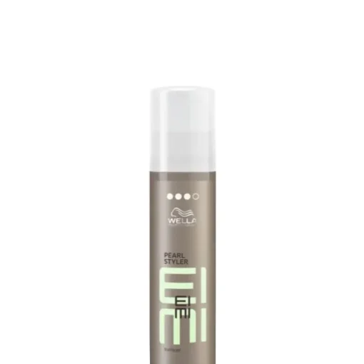 Eimi Pearl Styler 100 ML