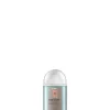 Eimi Take Shape 18 ml