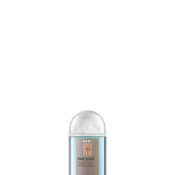 Eimi Take Shape 18 ml