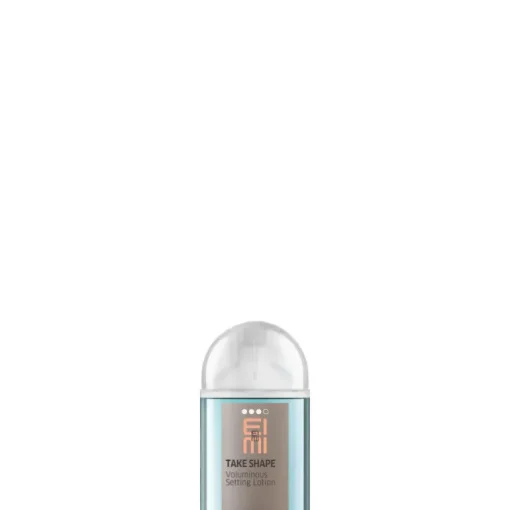 Eimi Take Shape 18 ml