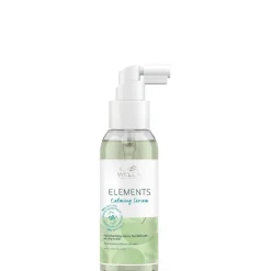 Elements Calming Serum 100 ML