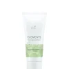 Elements Renewing Conditioner 200 ML