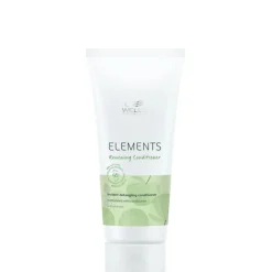 Elements Renewing Conditioner 200 ML