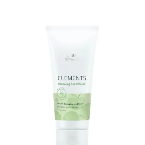 Elements Renewing Conditioner 200 ML