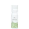 Elements Renewing Shampoo 250 ML