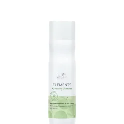 Elements Renewing Shampoo 250 ML
