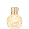 Elie Saab Elixir