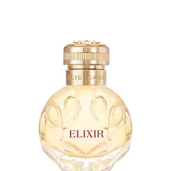 Elie Saab Elixir