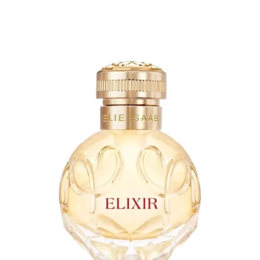 Elie Saab Elixir