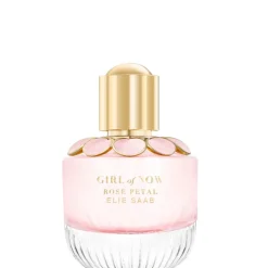 Elie Saab Girl of Now Rose Petal