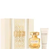 Elie Saab Le Parfum Lumière Confezione 50 ML Eau de Parfum + 75 ML Bod