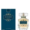 Elie Saab Royal