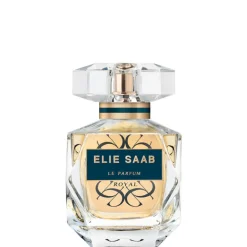 Elie Saab Royal