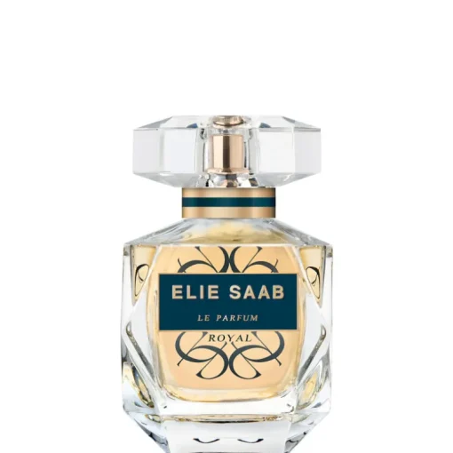 Elie Saab Royal