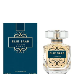 Elie Saab Royal
