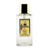 Eliotrope Blanc 100 ML