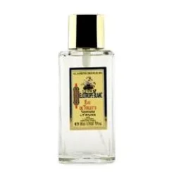 Eliotrope Blanc 100 ML