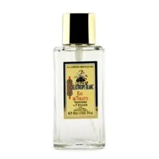 Eliotrope Blanc 100 ML