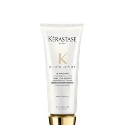 Elixir Ultime - Le Fondant 200 ML