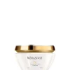 Elixir Ultime - Le Masque 200 ml
