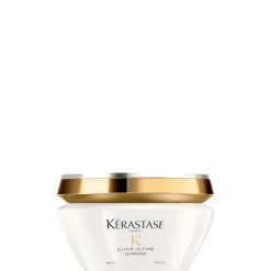 Elixir Ultime - Le Masque 200 ml