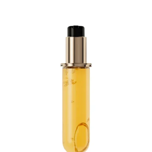 Elixir Ultime - L'huile Originale